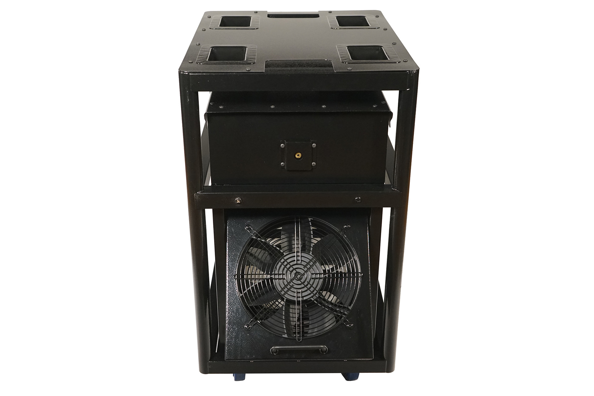 Swift Eventverleih FOS Arena-Haze IP65 Outdoor Hazer